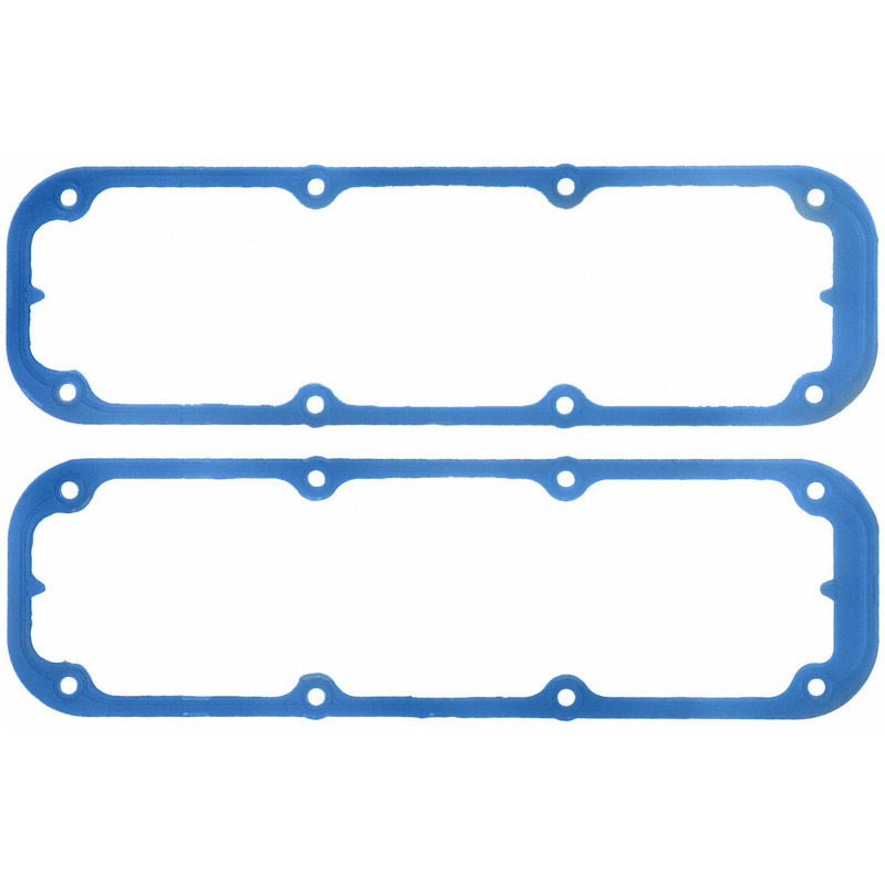 FEL Valve Cover Gaskets