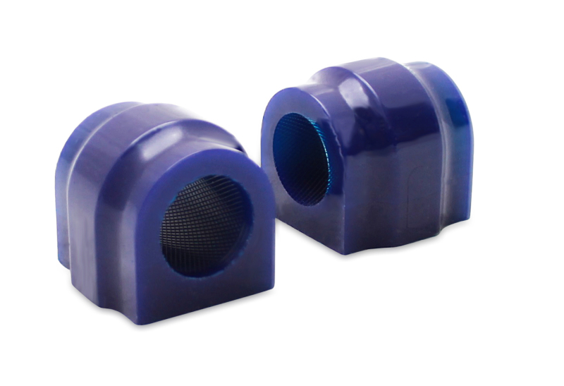 SPR Bushings - Sway Bar