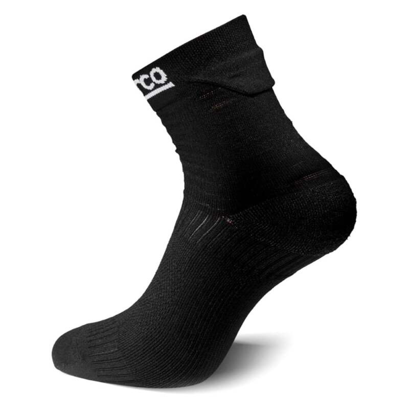 SPARCO SPA Compression Sock
