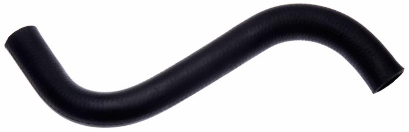 GAT Coolant Hose