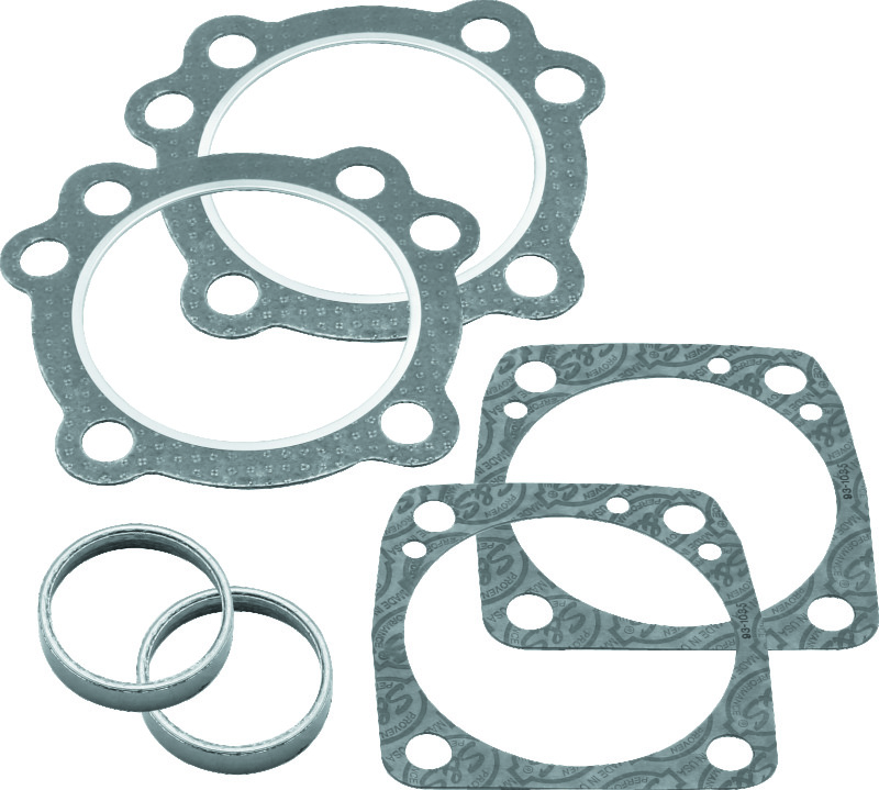 SSC Head Gaskets