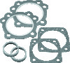 SSC Head Gaskets