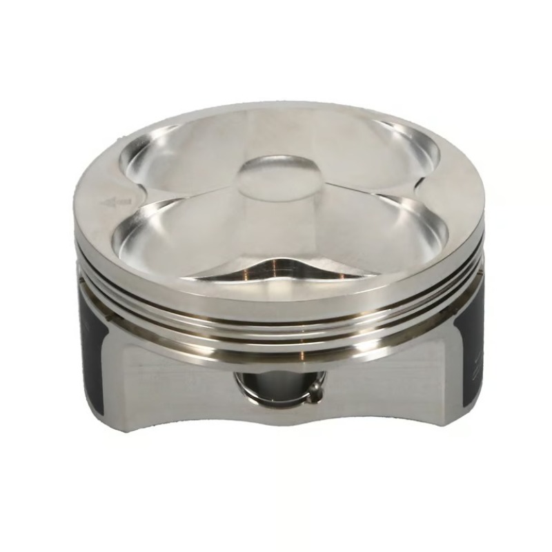 Wiseco 03-15 Can-Am 400/800 Outlander 12.5:1CR Piston thumbnail 7