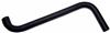 Gates 89-91 Chevrolet P Series Van 4-Cyl. 3.9L Diesel Upper Molded Coolant Hose thumbnail 3