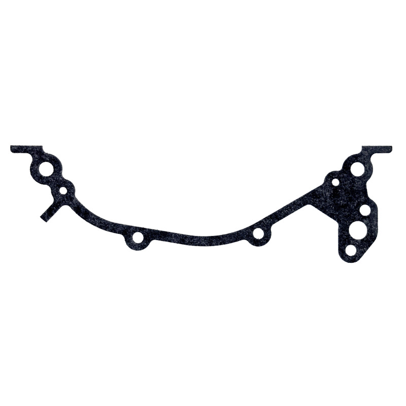 FEL Oil Pump Gaskets