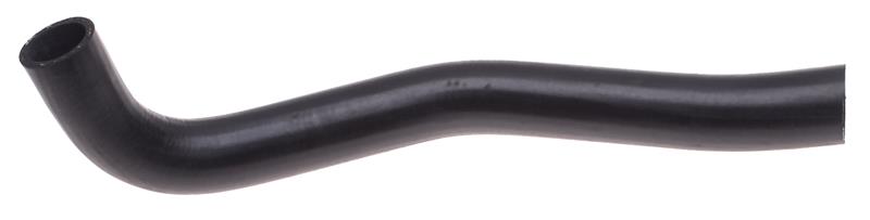 GAT Coolant Hose