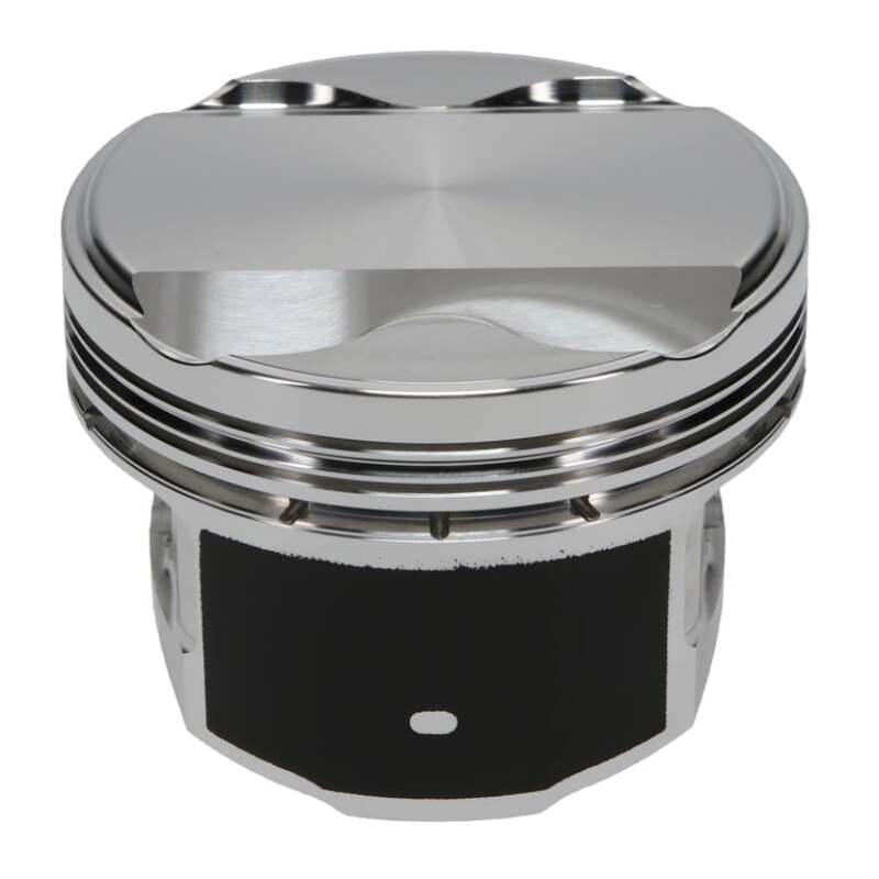 JE Pistons CHRY 2.0 ECB/ECC KIT Set of 4 Pistons thumbnail 2