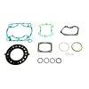 ATH Top End Gasket Kits