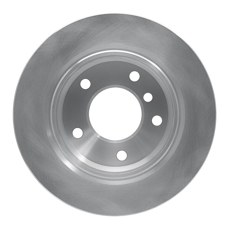 DFC 96-05 BMW 328i Rear Brake Rotor