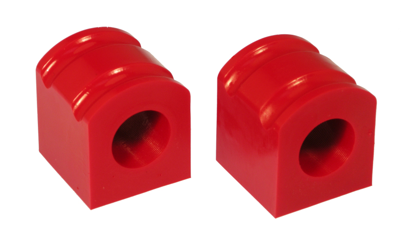 PRO Sway/End Link Bush - Red