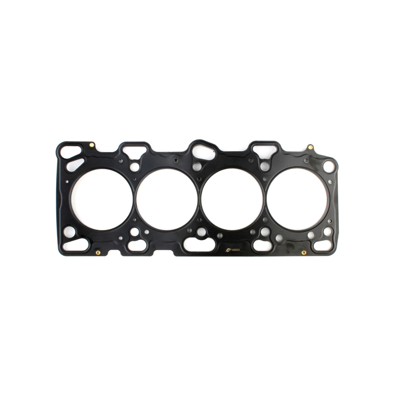 Cometic Mitsubishi Evo 4-8 4G63 2.0L 87mm Bore .050in Thick MLX 5 Layer Head Gasket thumbnail 3