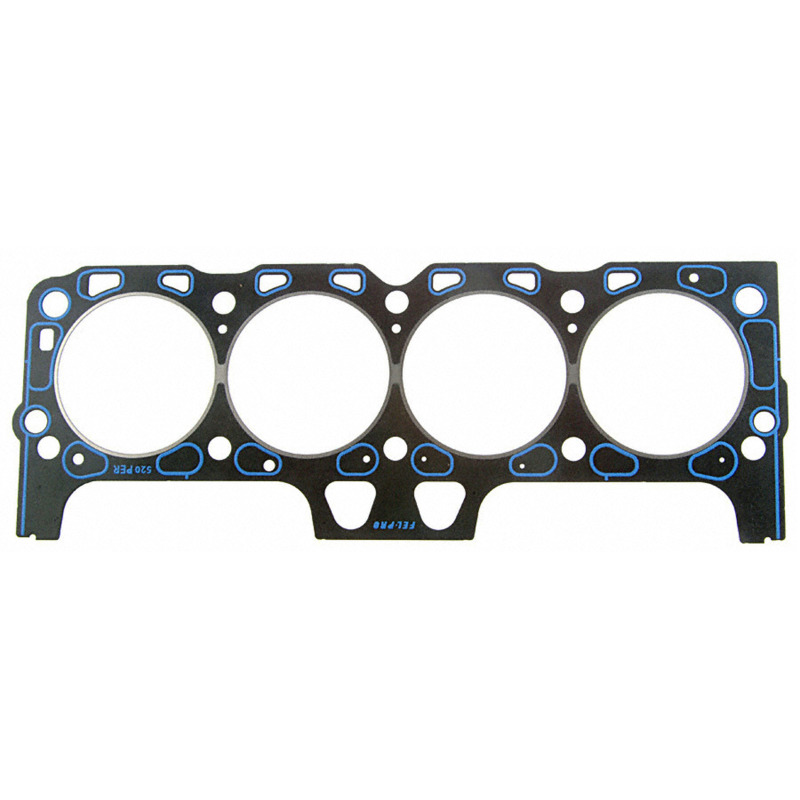FEL Cylinder Head Gaskets