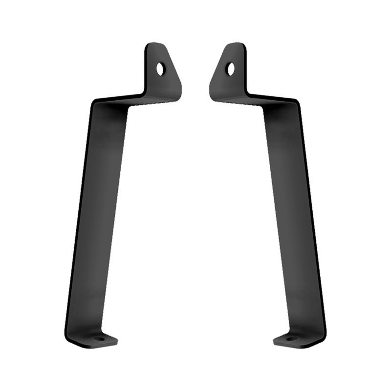 PUT Luminix Light Bar Brackets