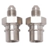 RUS Brake Adapter Fittings