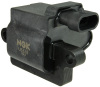 NGK 2006-03 Hummer H2 Coil Near Plug Ignition Coil thumbnail 3