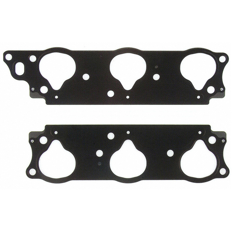 FEL Intake Manifold Gaskets