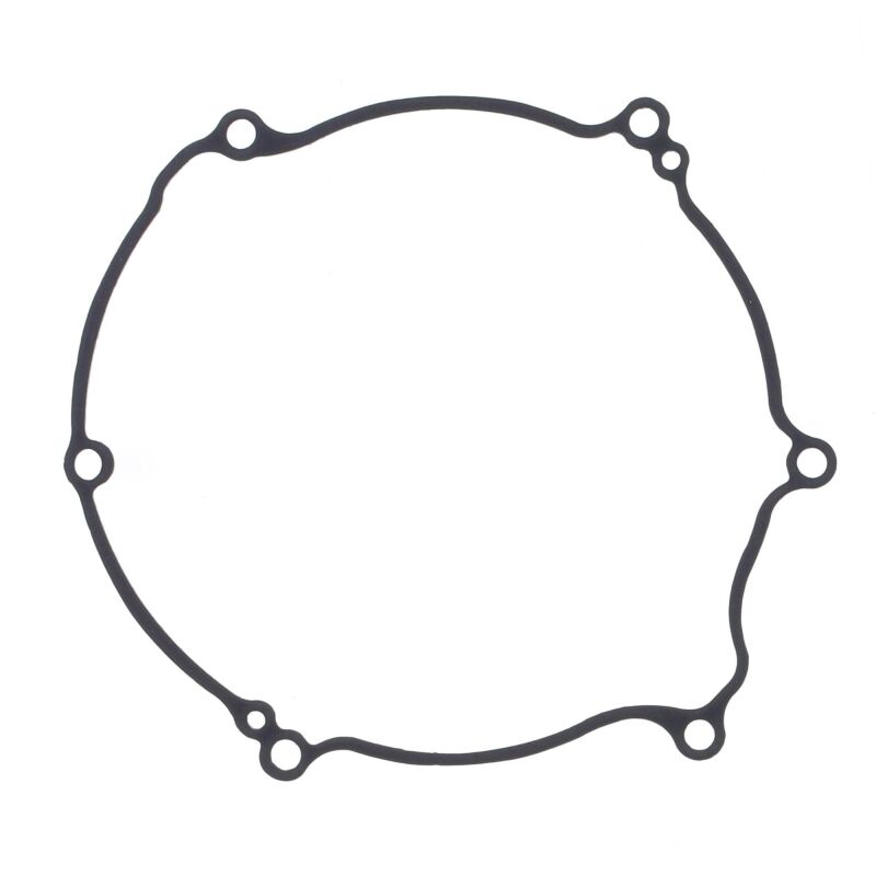 ATH Clutch Cover Gaskets