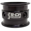 Snow Performance 3.5in. Injection Ring (Hose Clamp Style) thumbnail 4