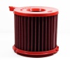 BMC Direct Fit Air Filters