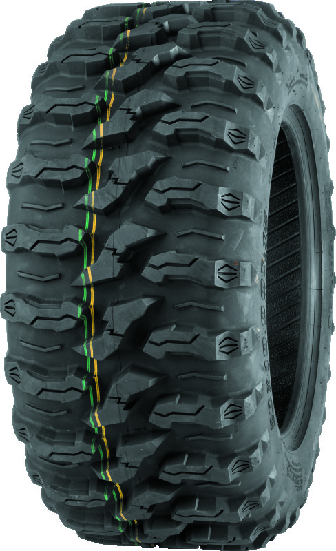 QBS QBT446 Tire