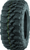 QBS QBT446 Tire