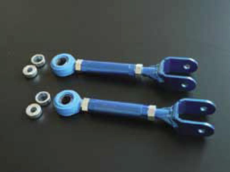 CUS Suspension Links