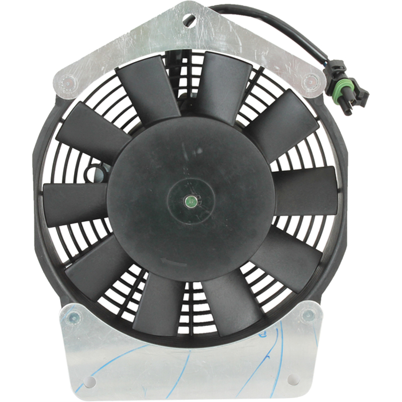 ARR Cooling Fans