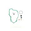ATH Water Pump Gasket Kits