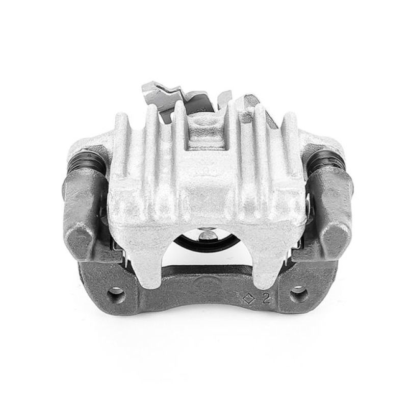PSB Autospecialty Caliper