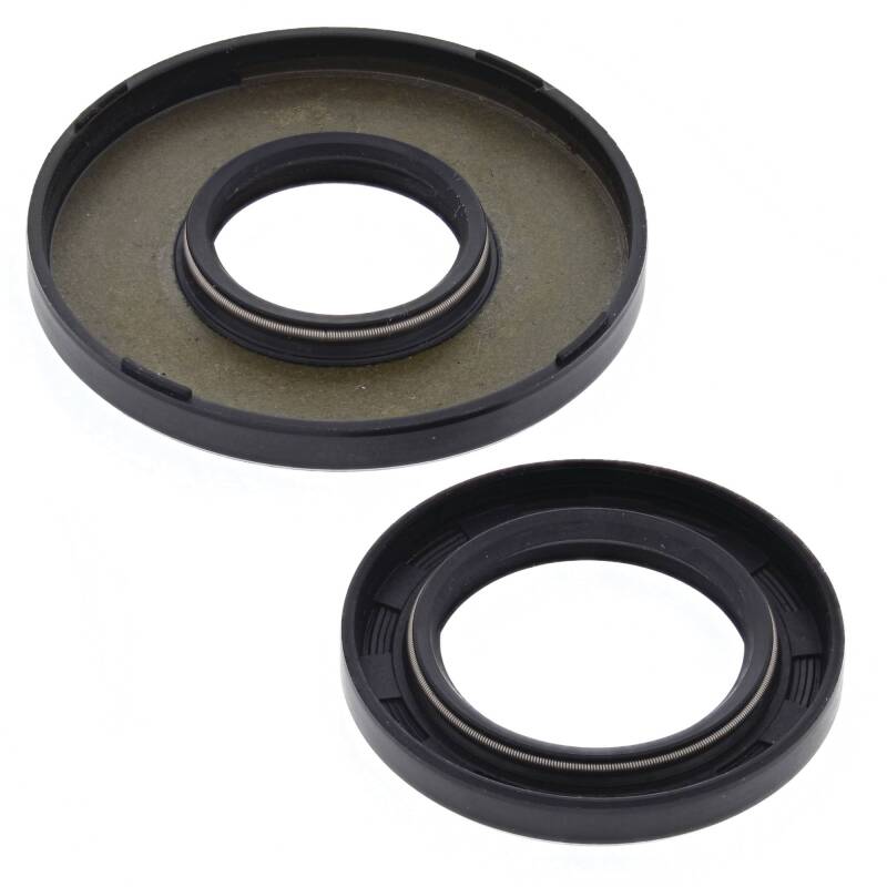 VEP Engine Oil Seal Kit