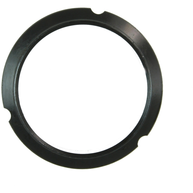 FEL Exhaust Pipe Flange Gaskets