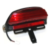 LET Softtail Taillight