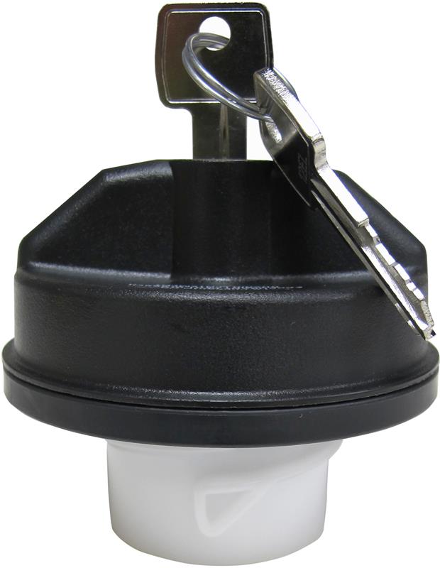 GAT Fuel Caps