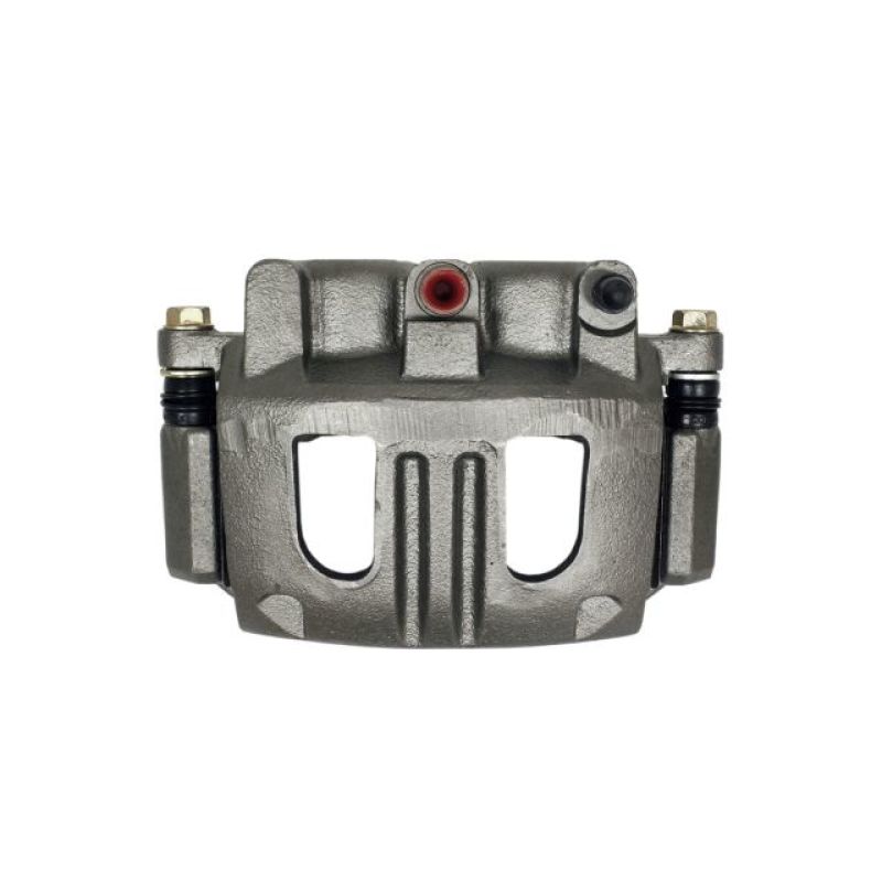 PSB Autospecialty Caliper
