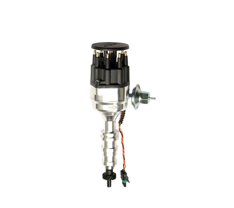 FST Hardware Kits
