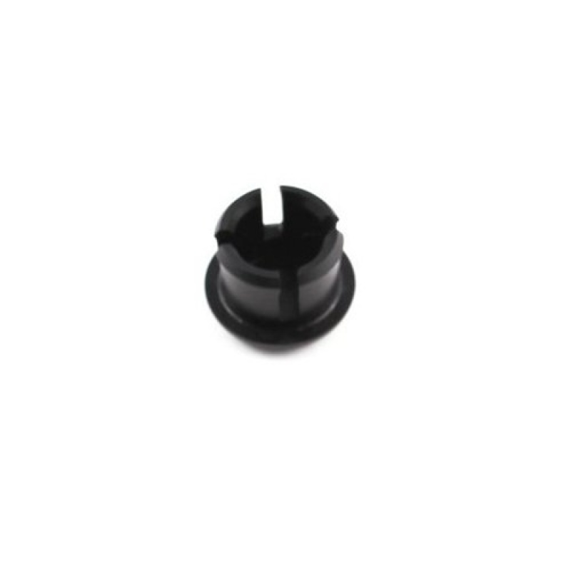 TQS Shifter Cable Bushings