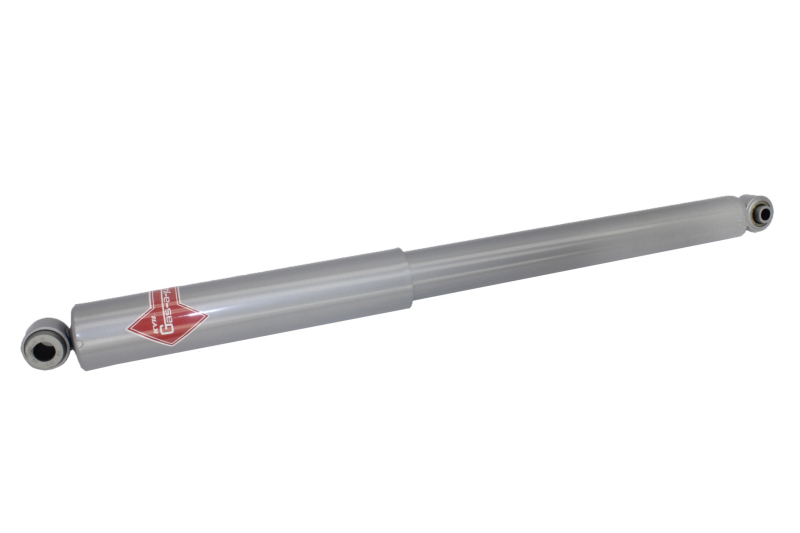 KYB Shocks & Struts Excel-G Rear FORD F250 Super Duty (2WD) 2005-11 FORD F350 Super Duty (2WD) 2005- thumbnail 9