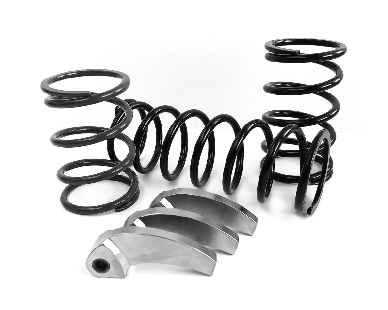 EPI Mudder Clutch Kits