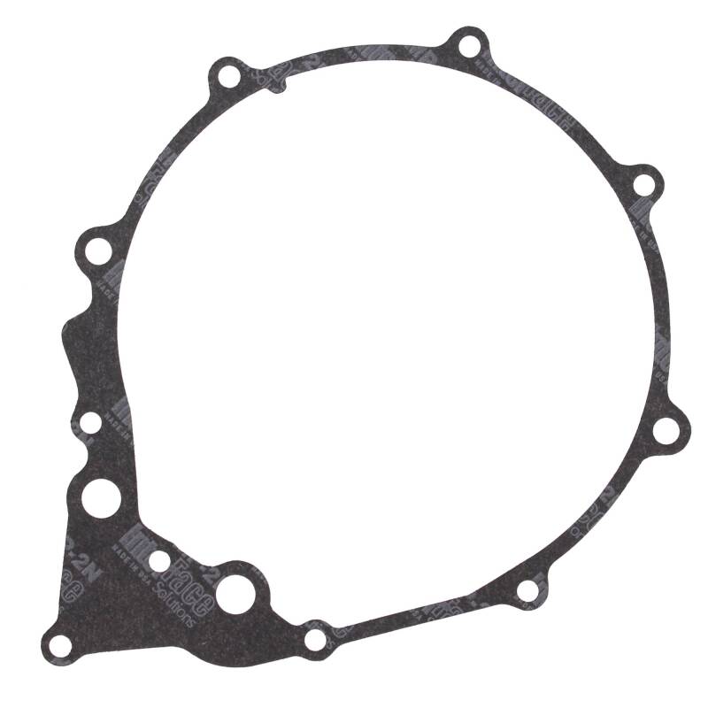 VEP Ignition Cover Gasket