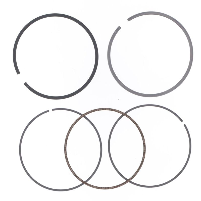 ATH Piston Ring Sets