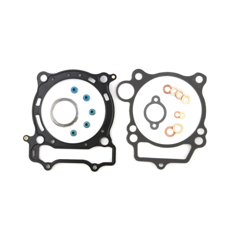 CG Powersports Gasket Kits