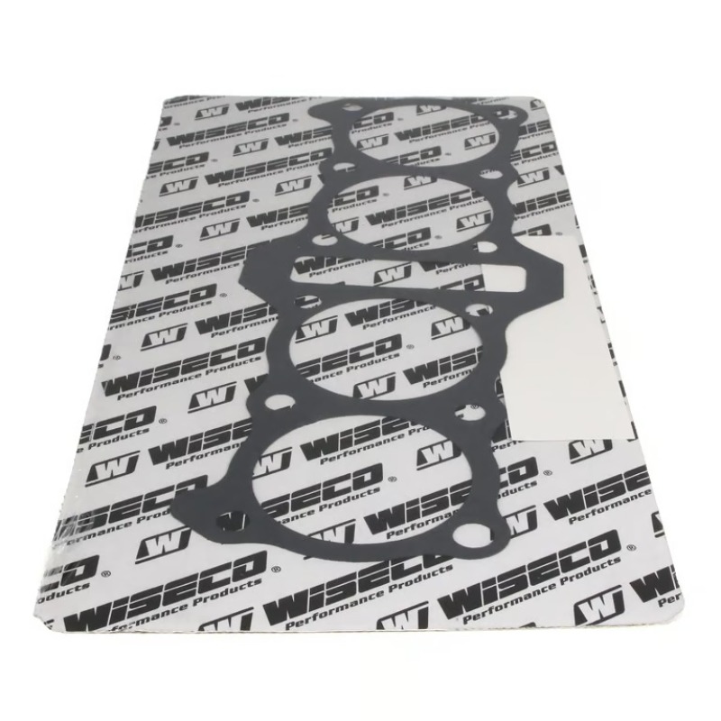 Wiseco Kawasaki 1000-1200 .020 Fiber Base Gasket