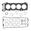 ATH Top End Gasket Kits