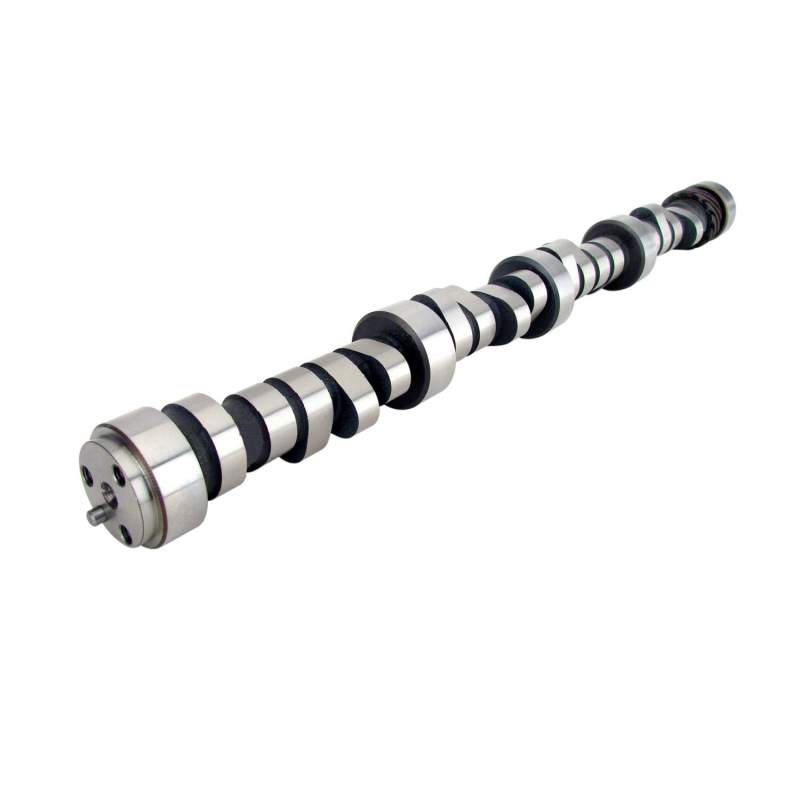 COMP Cams Camshaft CBVI XR258HR-10 thumbnail 4