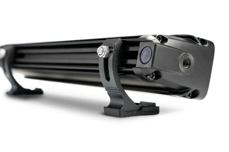 DV8 Offroad Elite Series Light Bar Mount - Large thumbnail 9