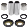 ABR Swing Arm Bearing Kits