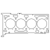 CG Head Gaskets