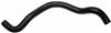 Gates 14-17 Mazda CX-5 4-Cyl. 2.5L Lower Molded Coolant Hose thumbnail 3