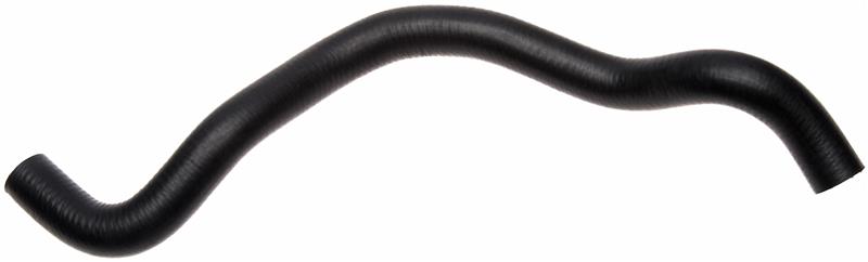 GAT Coolant Hose
