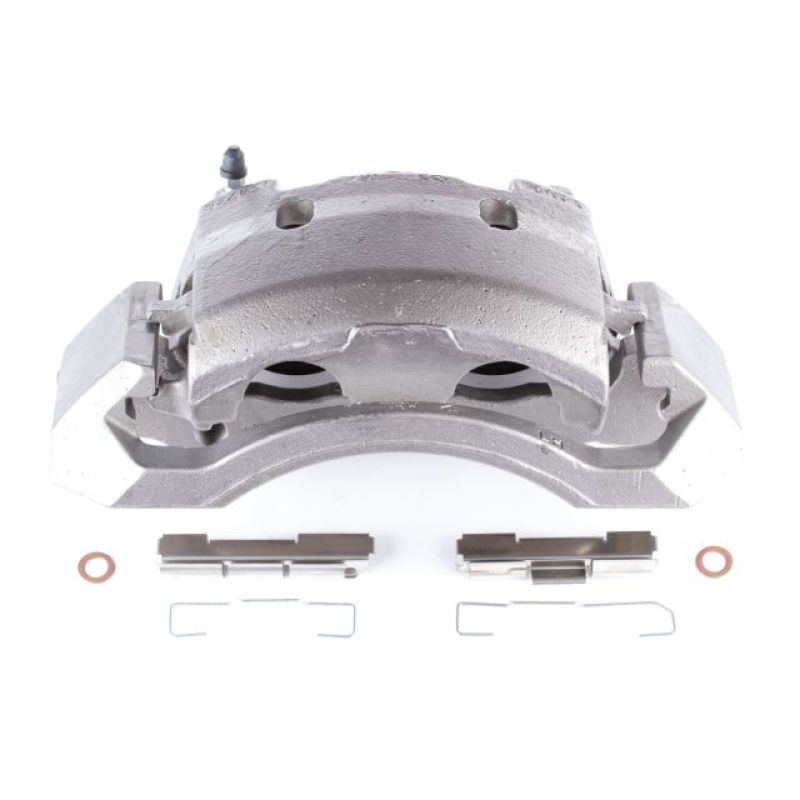 PSB Autospecialty Caliper
